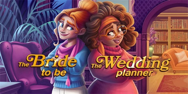 佩妮和弗洛发现家园测试版下载