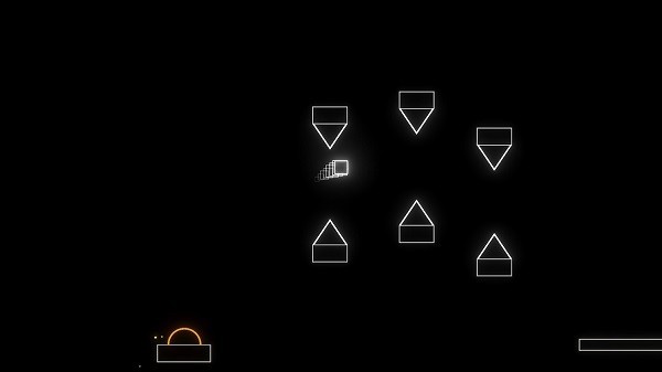 霓虹节拍手机版 霓虹节拍游戏下载