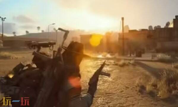 ARC Raiders源头之种任务全流程解析