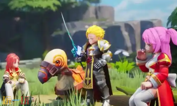 仙境传说重生怎么升级快 高效冲级技巧与分阶段攻略