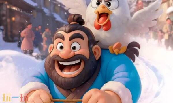 三国冰河时代兑换码2025 三国冰河时代兑换码大全