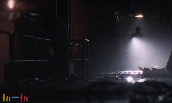 ARC Raiders常见战术装备作用及使用方式一览