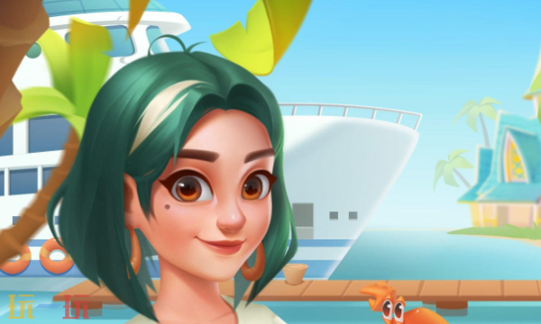 浪漫餐厅无限体力怎么获得 体力快速获取方法介绍