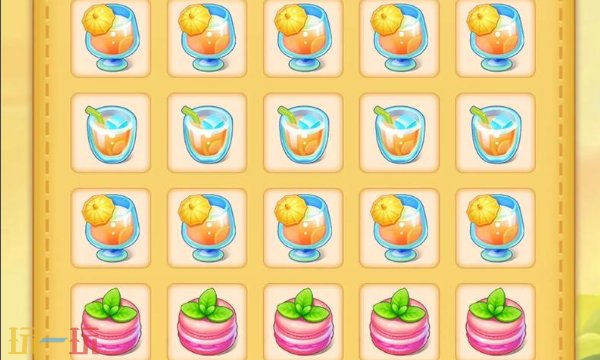 守护世界怎么合成 合成操作技巧分享