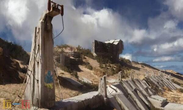 ARC Raiders混合药剂作用与制作方式一览