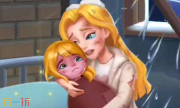 守护世界珍妮的委托怎么获得 解锁条件与领取流程指南