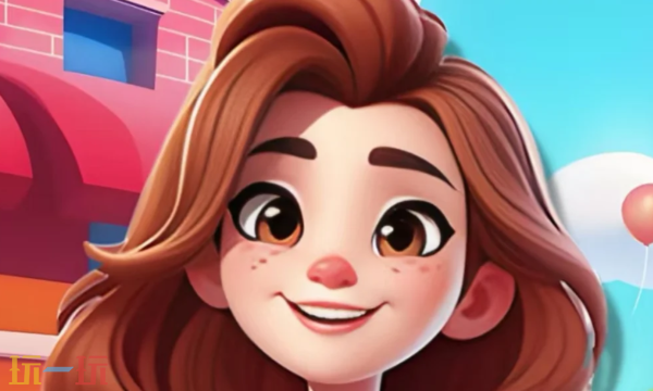 守护世界怎么改名字 角色与账号改名操作步骤