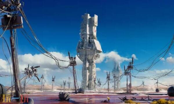 ARC Raiders好玩吗：ARC Raiders具体玩法是什么