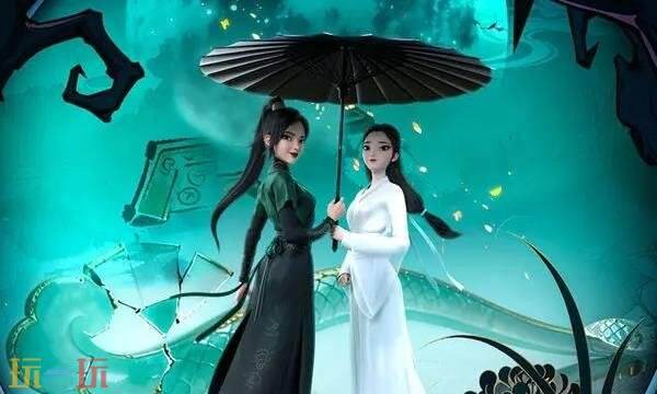 幻灵召唤师什么时候开服 幻灵召唤师开服时间