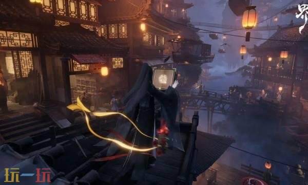 代号界什么时候上线 代号界上线时间介绍