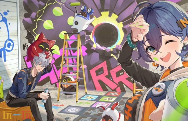 绝区零2.5版本什么时候开始 官方上线时间介绍