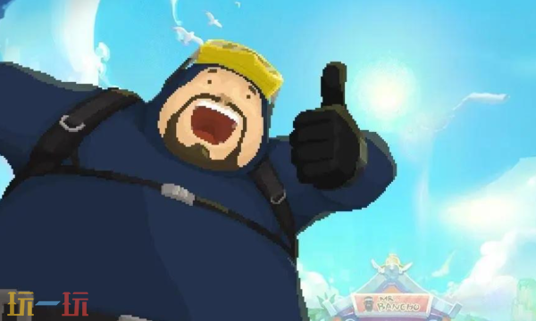 潜水员戴夫手机版什么时候出 手机版试玩测试时间一览