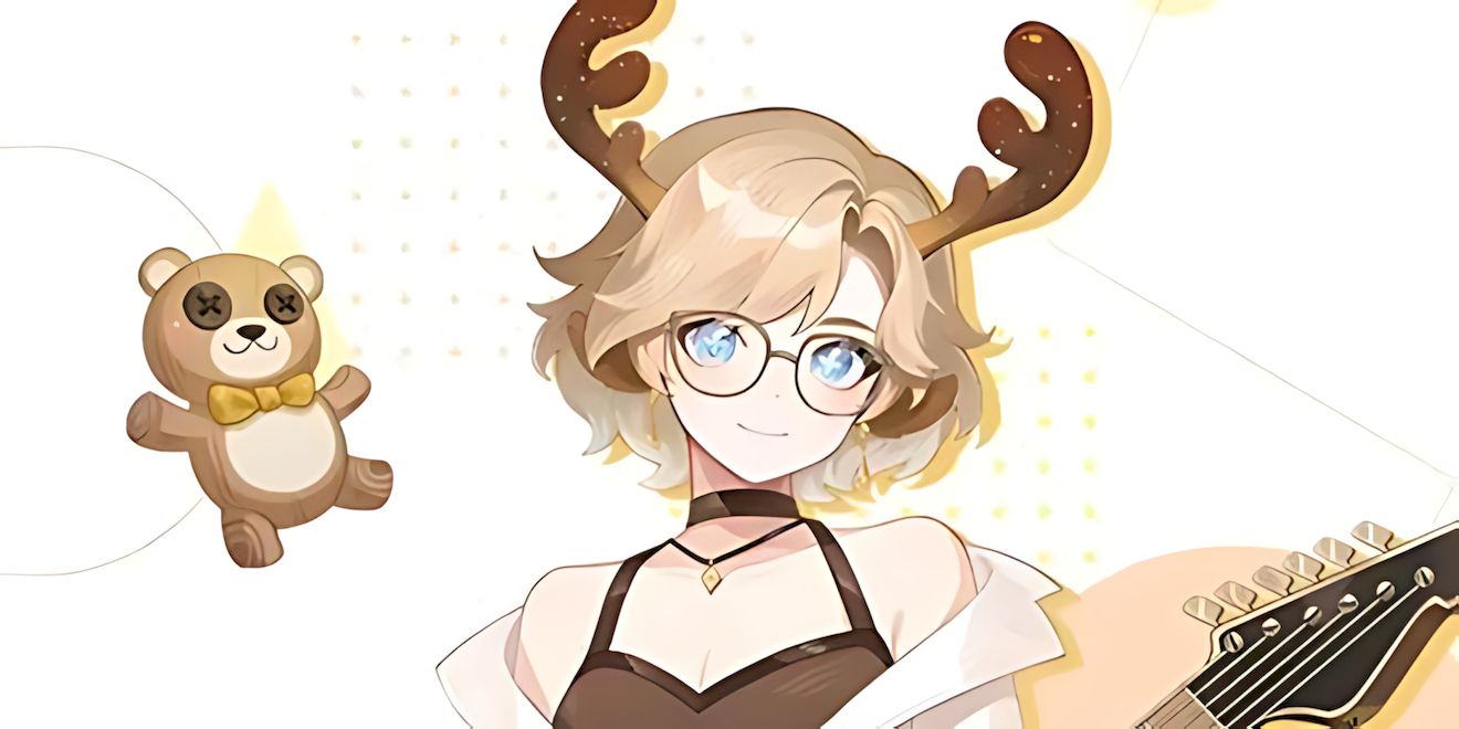 解忧小食光陆强度怎么样