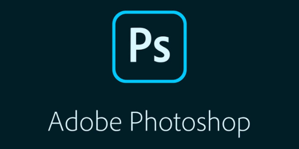 photoshop网页版直达入口-photoshop官网极速下载入口