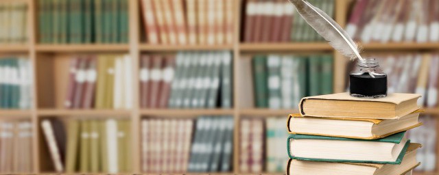 六便士与月亮是什么梗-六便士与月亮的真正含义