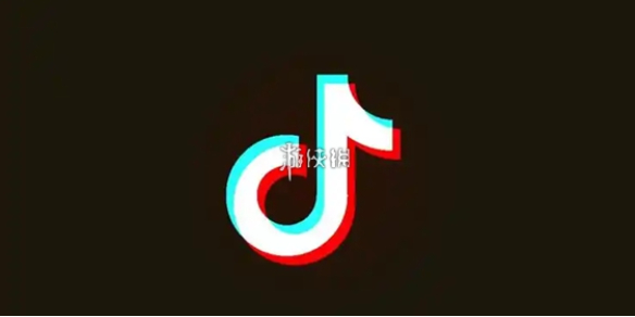 抖音充值抖币-官方正版入口