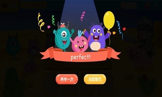 保卫城堡小游戏 保卫城堡手游下载