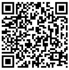 电e宝企业版二维码