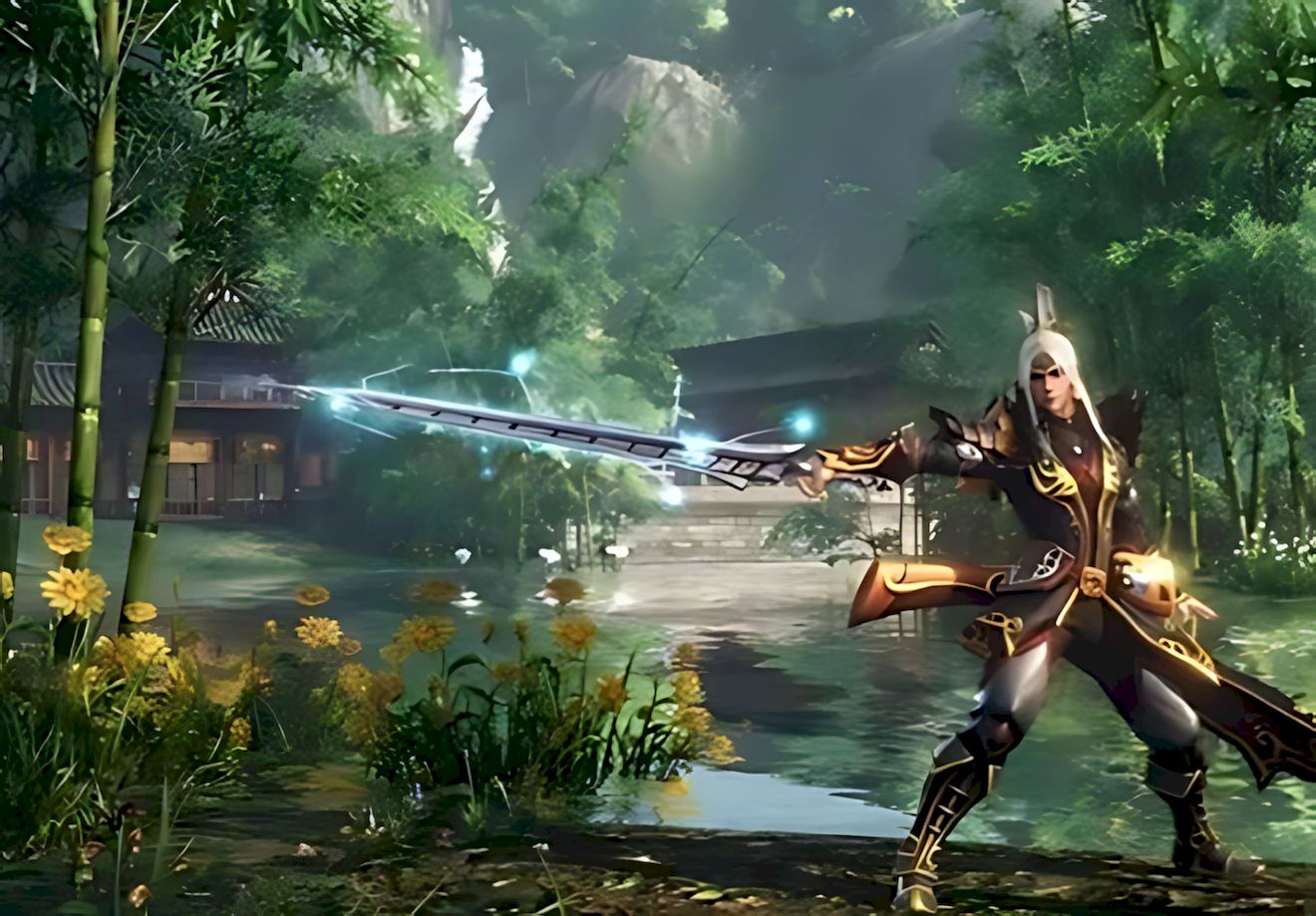 天下万象势力演兵玩法有什么规则