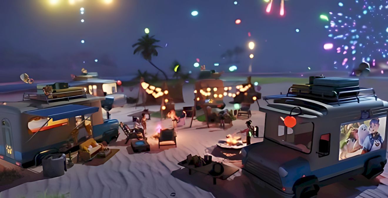 伊莫家园有哪些玩法