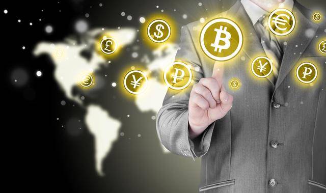 52漫画下载最新版本-JK漫画APP安装包下载官方指南