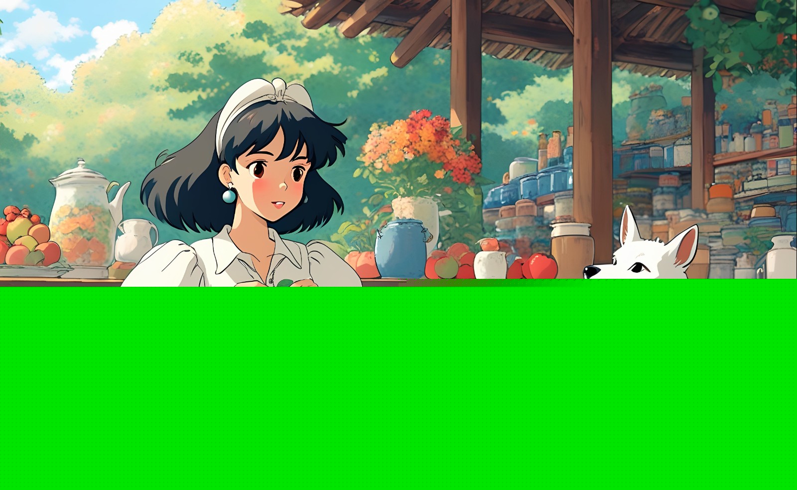 JMCOMICRON网页版最新链接-JMCOMICRON官方正版入口