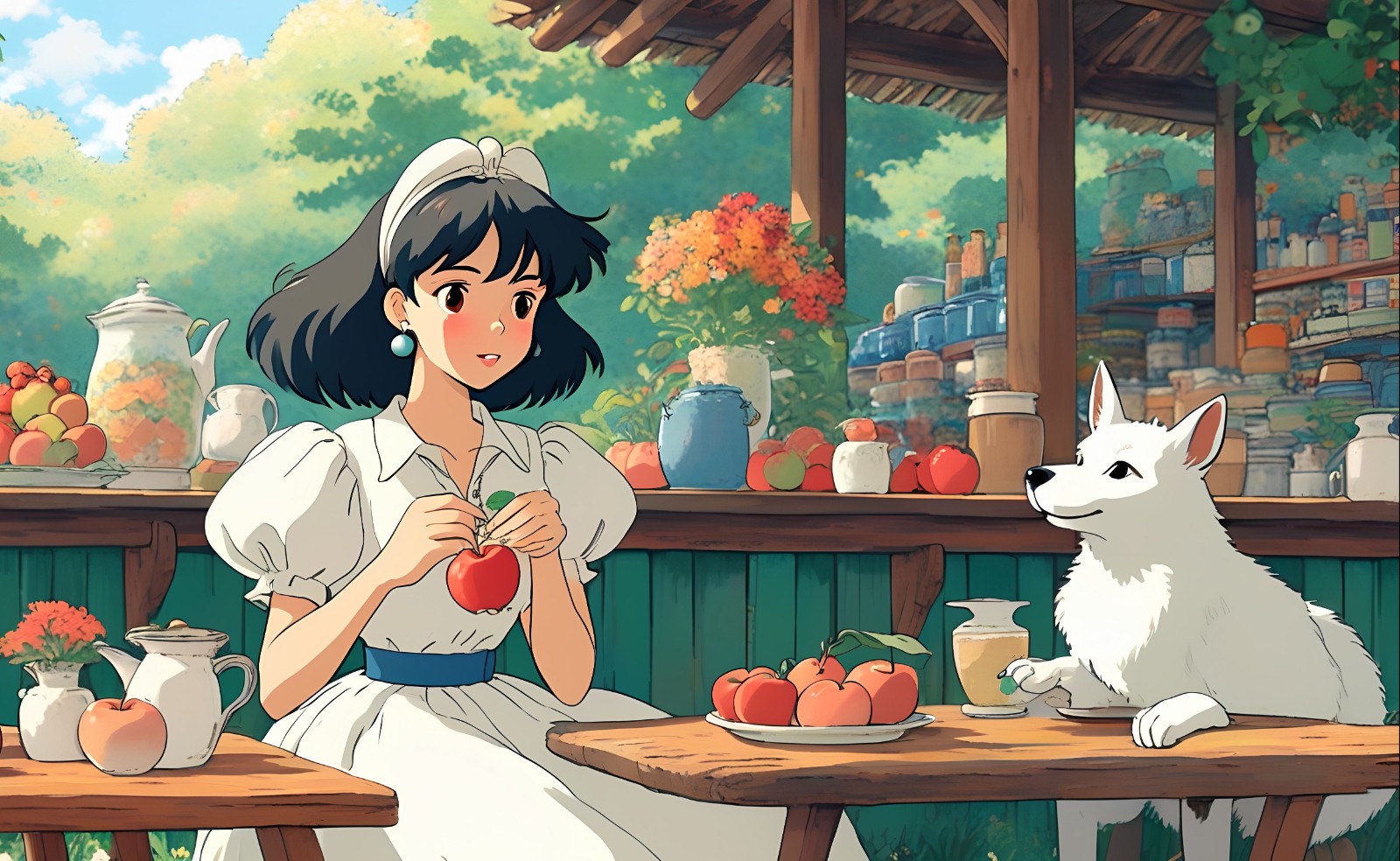 jmcomic网页版入口在哪-jmcomic网页版使用全攻略