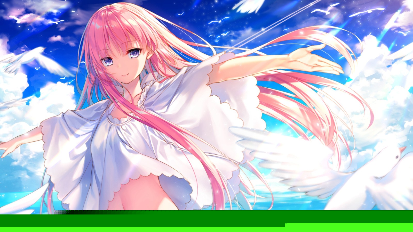 JM漫画官网入口-jm漫画破解版官方入口