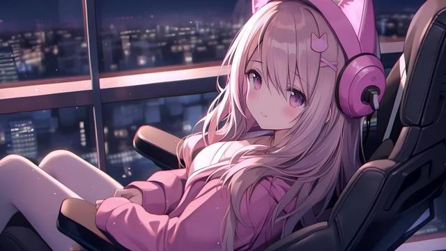 韩漫登录页面直达入口-韩漫免费全本漫画阅读入口