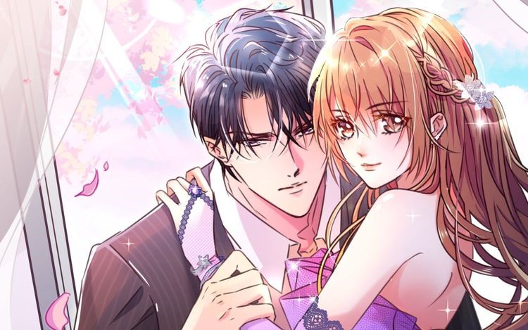 jmcomic网页版最新入口-jmcomic破解版官网入口