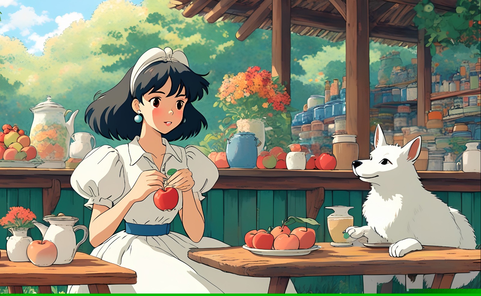 JMCOMICRON网页版最新链接-JMCOMICRON官方正版入口