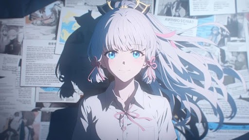 韩漫免费登录页-韩漫免费阅读入口