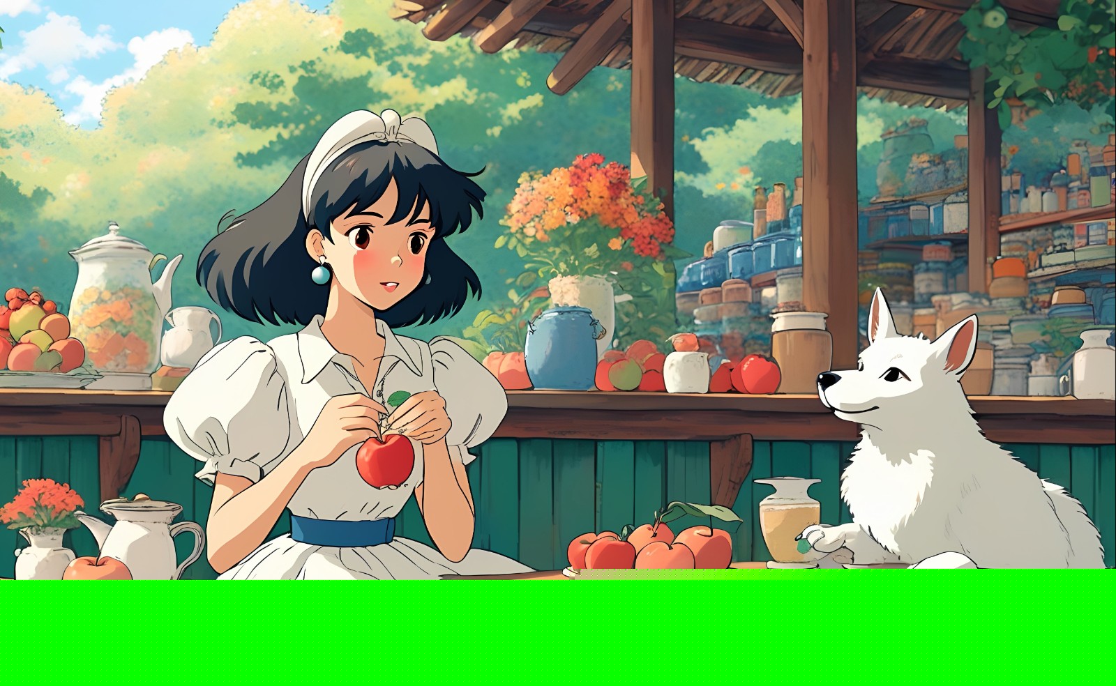 jmcomic网页版入口在哪-jmcomic网页版使用指南