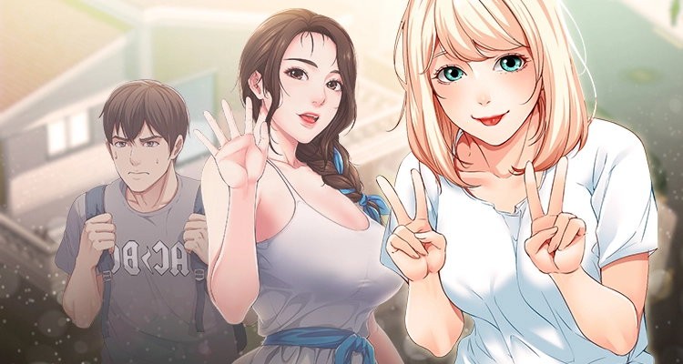 漫蛙漫画官网免费入口-漫蛙漫画正版阅读地址