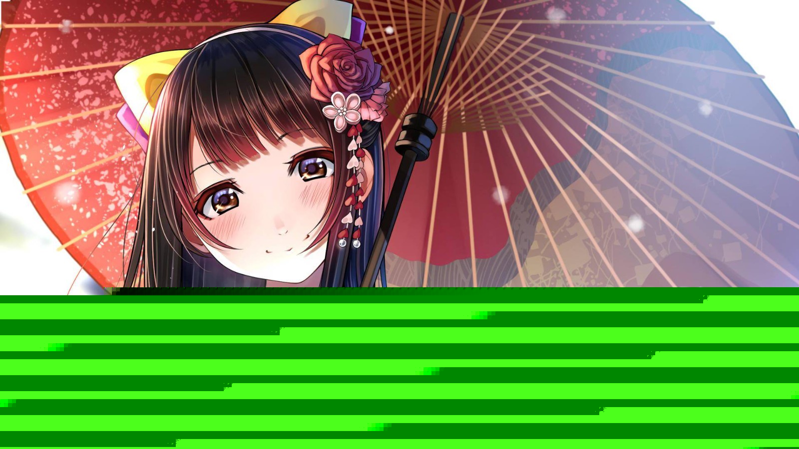 JM漫画官网入口-JM漫画官方正版地址