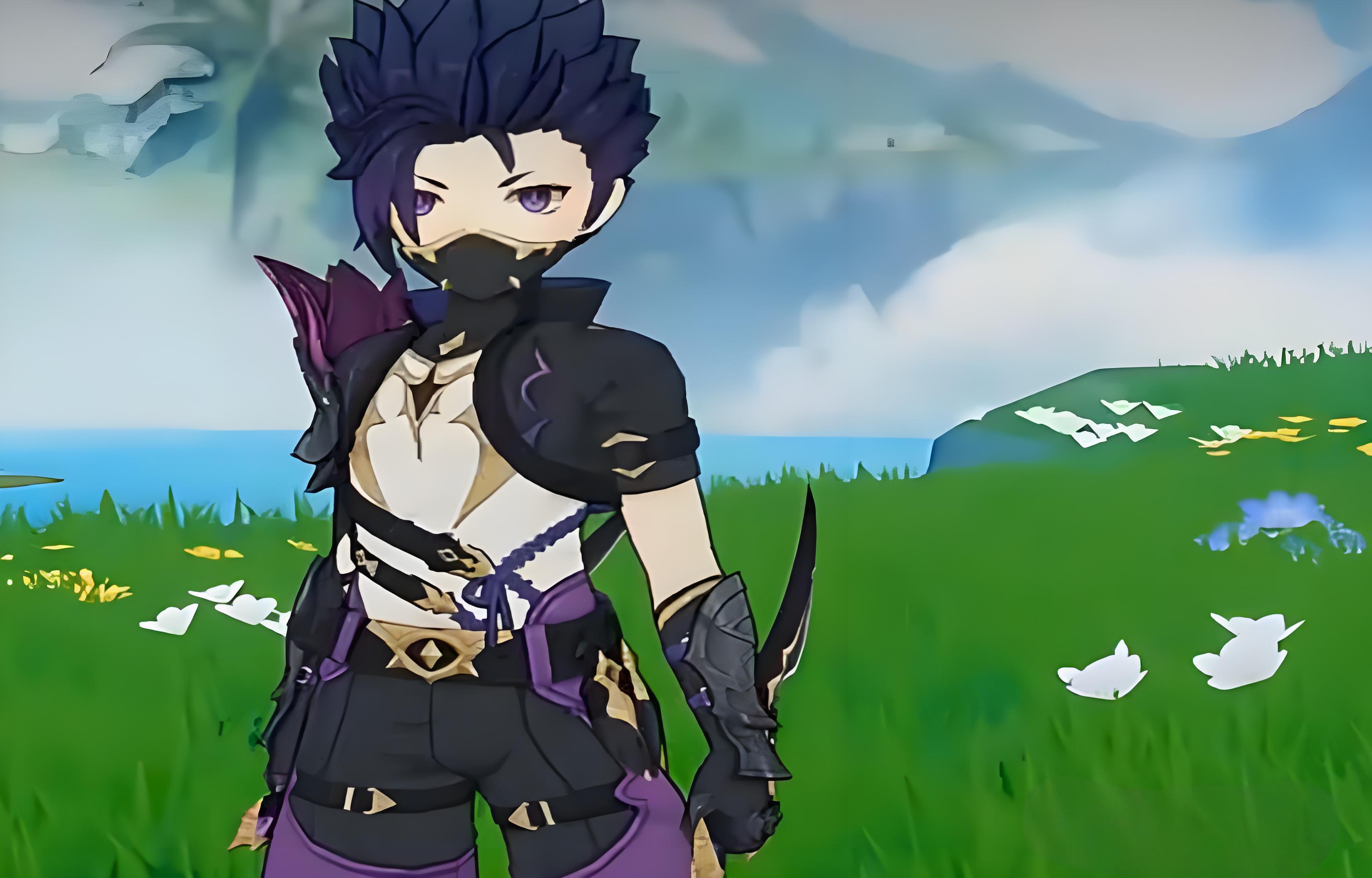 奇幻梦旅人刺客有什么玩法技巧