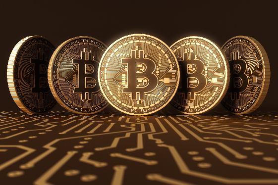 闲鱼网页版直达-闲鱼网页版一键登录