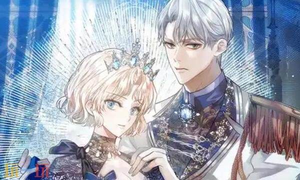 漫蛙网页版免费入口分享-manwa漫画免费进入页面