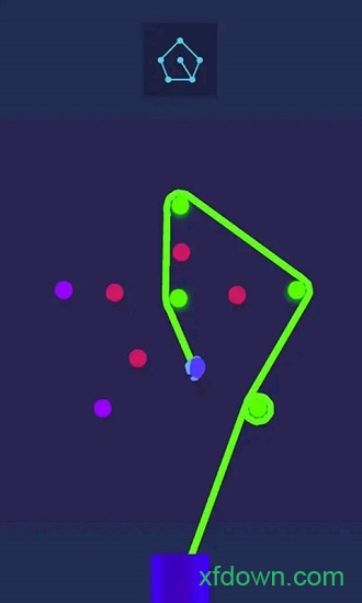 发泄解压大作战 发泄解压大作战手游下载