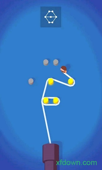 发泄解压大作战 发泄解压大作战游戏下载