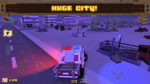 僵尸岛生存中文版 僵尸岛生存中文版下载