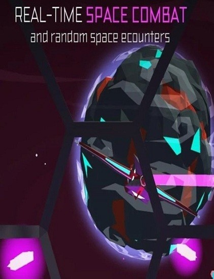 太空沙盒模拟器汉化版下载