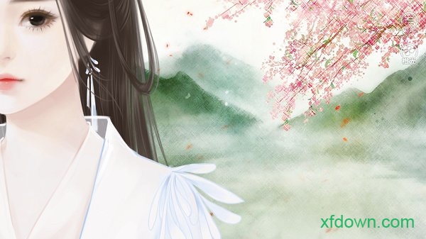 百里莲花并蒂开下载