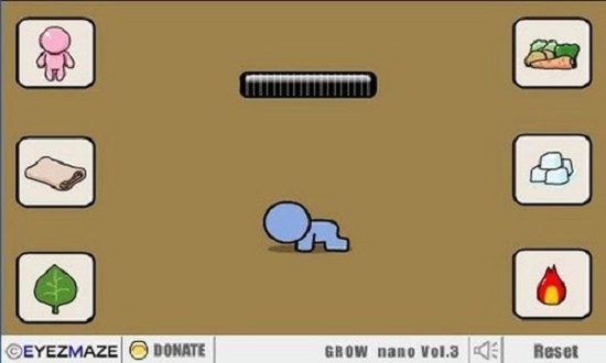 拯救病人游戏下载