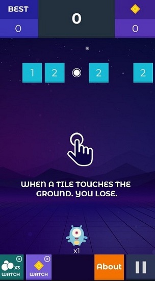 爆率打砖块手游 爆率打砖块游戏下载