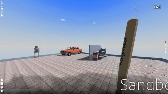 联机沙盒手游 联机沙盒游戏下载