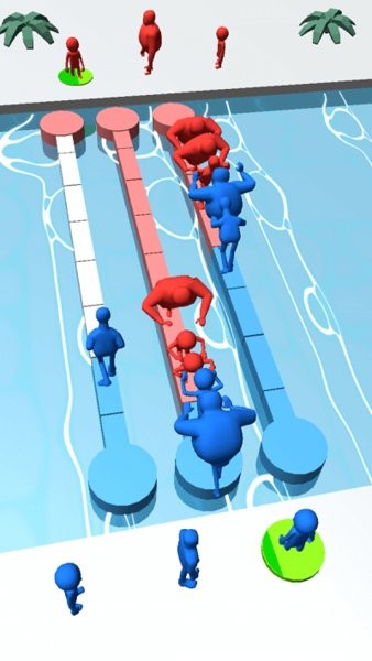 红蓝推手游戏下载