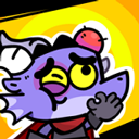 恶龙斗勇者内购不减反增