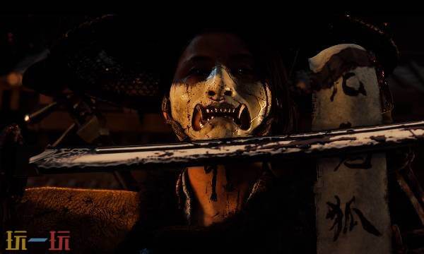 羊蹄山之魂毒蛇巨口祭坛在哪里 毒蛇巨口祭坛位置详情