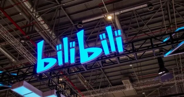 B站网页版登录入口-Bilibili官方高清观看入口